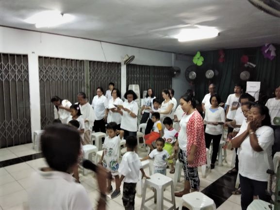 WhatsApp Image 2019-12-07 at 21.21.17-ok